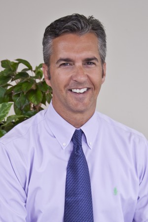 Stephen Carlton, PPC