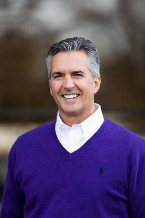 Stephen Carlton, PPC