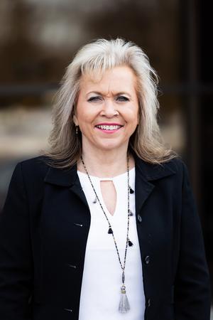 Jeanie Berthe