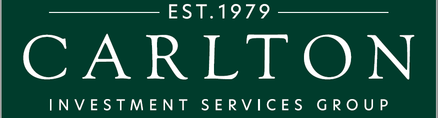 Carlton Investment Services Group, LLC